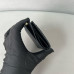 PRD Logo-plaque Leather Wallet