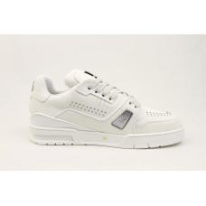 1V TRAINER Sneaker