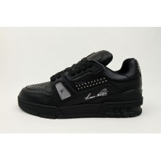 1V TRAINER Sneaker