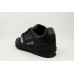 Buy Best UA 1V Trainer Sneaker Online, Worldwide Fast Shipping