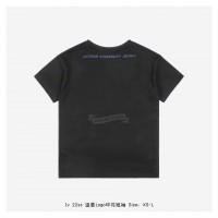 1V 2054 Termo Print T-shirt
