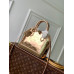 1V Alma BB Handbag