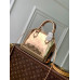 1V Alma BB Handbag