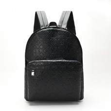 1V Apollo Backpack