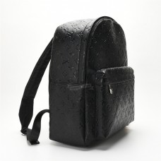 1V Apollo Backpack