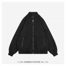 1V Bomber Jacket