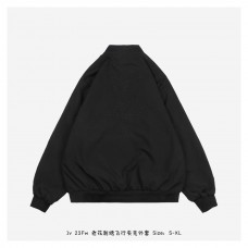 1V Bomber Jacket