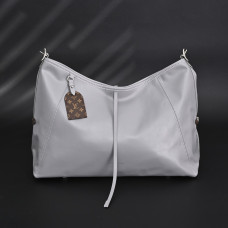 1V CarryAll Vibe MM