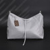 1V CarryAll Vibe MM