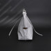 1V CarryAll Vibe MM
