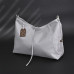 1V CarryAll Vibe MM