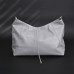 1V CarryAll Vibe MM