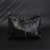1V CarryAll Vibe MM