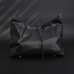 1V CarryAll Vibe MM