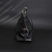 1V CarryAll Vibe MM