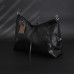 1V CarryAll Vibe MM