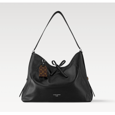 1V CarryAll Vibe MM