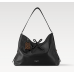 1V CarryAll Vibe MM