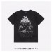 1V Concert Print T-shirt