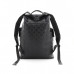 1V Christopher Backpack Monogram Taurillon Leather