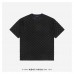 1V Damier T-shirt