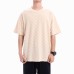 1V Damier T-shirt