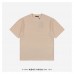 1V Damier T-shirt