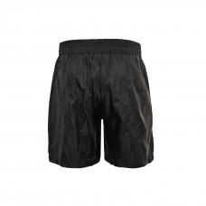 1V Damier Nylon Swim Shorts - Men