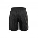 1V Damier Nylon Swim Shorts - Men