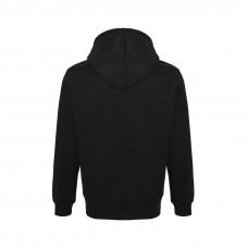 1V Embroidery Hoodie