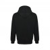 1V Embroidery Hoodie