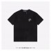 1V Embroidered Signature T-shirt