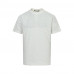 1V Jacquard Jersey T-Shirt