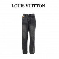 1V Jeans