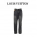 1V Jeans