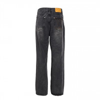 1V Jeans