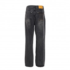 1V Jeans