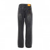 1V Jeans