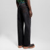1V Jeans