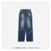 1V Jeans In Faded