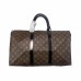 1V Keepall Bandouliere 50