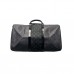 1V Keepall Bandouliere 50