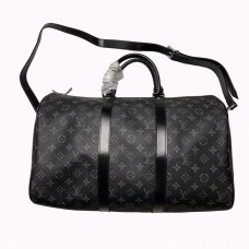 1V Keepall Bandouliere 50