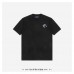 1V Knit Signature T-shirt