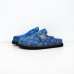 Buy Best UA 1V Logo Cosy Comfort Mule - Women Online, Worldwide Fast Shipping