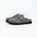 Buy Best UA 1V Logo Cosy Comfort Mule - Women Online, Worldwide Fast Shipping