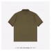 1V Logo Polo Shirt