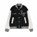 1V Letter Varsity Jacket