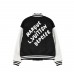 1V Letter Varsity Jacket