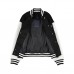 1V Letter Varsity Jacket